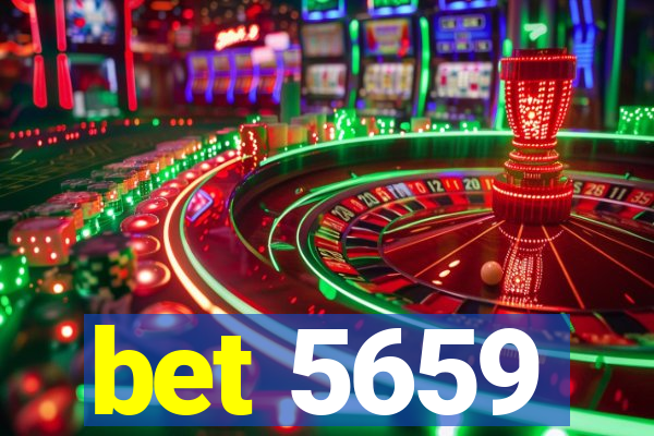 bet 5659